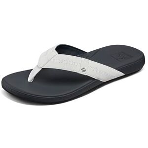 REEF Tongs Cushion Phantom 2.0 Homme - Publicité REEF Tongs Cushion Phantom 2.0 Homme - Publicité