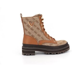 Guess Femme Bada Ankle Boots, BEIBR, 39 EU - Publicité Guess Femme Bada Ankle Boots, BEIBR, 39 EU - Publicité