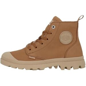 Palladium Pampa Hi Zip WL 95982252, Boots 38 EU - Publicité Palladium Pampa Hi Zip WL 95982252, Boots 38 EU - Publicité