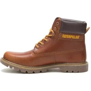 CAT Colorado 2.0, Boots Homme, Algorithm, 42 - Publicité CAT Colorado 2.0, Boots Homme, Algorithm, 42 - Publicité