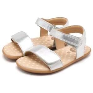 GIOSEPPO Barefoot Sandales Cuir Hubbard - Publicité GIOSEPPO Barefoot Sandales Cuir Hubbard - Publicité