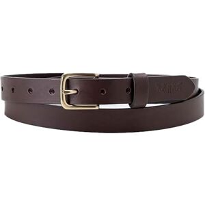 Levis Men'S New Narrow, Brown, 115 - Publicité Levis Men'S New Narrow, Brown, 115 - Publicité