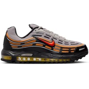 Nike Air Max TL 2.5 College Grey/Picante Red-Black 42 EU - Publicité Nike Air Max TL 2.5 College Grey/Picante Red-Black 42 EU - Publicité