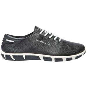 TBS Baskets Femme Bleu Taille 38 - Publicité TBS Baskets Femme Bleu Taille 38 - Publicité