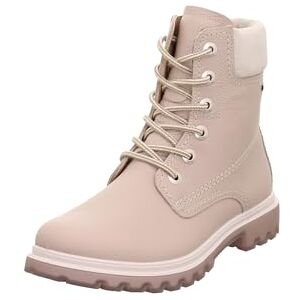 Legero Femme Monta Botte de Neige, Soft Taupe (Beige) 4300, 42 EU - Publicité Legero Femme Monta Botte de Neige, Soft Taupe (Beige) 4300, 42 EU - Publicité