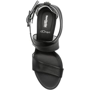 Nero Giardini Sandalias Mujer Modèle Tamigi 100 38 Eu - Publicité Nero Giardini Sandalias Mujer Modèle Tamigi 100 38 Eu - Publicité