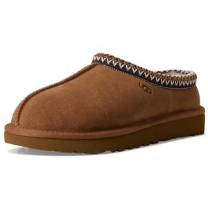 UGG Tasman II 1174470CHE, Chaussons 36 EU - Publicité UGG Tasman II 1174470CHE, Chaussons 36 EU - Publicité