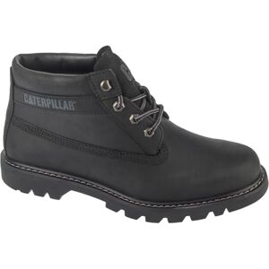 Caterpillar Bottes de randonnée pour homme, 41 EU - Publicité Caterpillar Bottes de randonnée pour homme, 41 EU - Publicité
