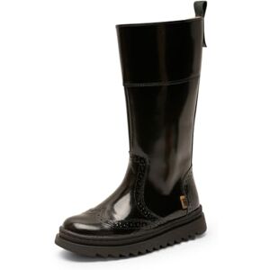 bisgaard Danielle tex Botte de Mode, 38 EU - Publicité bisgaard Danielle tex Botte de Mode, 38 EU - Publicité