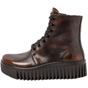 Art Brighton, Bottines pour Femme, Castagna, 36 EU, Marron, 36 EU - Publicité Art Brighton, Bottines pour Femme, Castagna, 36 EU, Marron, 36 EU - Publicité