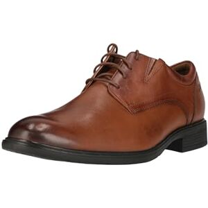 CLARKS Jonwin Loop Y Black Leather 36 - Publicité CLARKS Jonwin Loop Y Black Leather 36 - Publicité