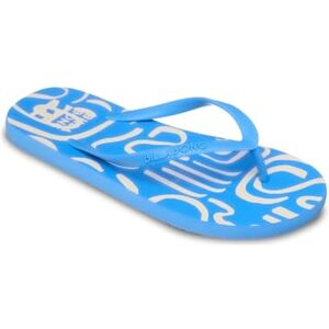 Billabong Femme DAMA Sandale, True Blue, 39 EU - Publicité Billabong Femme DAMA Sandale, True Blue, 39 EU - Publicité