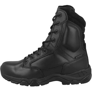 Magnum Viper Pro 8.0 Boots Black - Publicité Magnum Viper Pro 8.0 Boots Black - Publicité