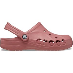 Crocs Unisexe Adulte Via Clog Sabots, Blossom, 48/49 EU - Publicité Crocs Unisexe Adulte Via Clog Sabots, Blossom, 48/49 EU - Publicité