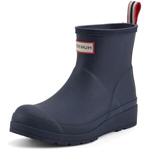 Hunter Original Bottes basses Play pour femme, 42 EU - Publicité Hunter Original Bottes basses Play pour femme, 42 EU - Publicité