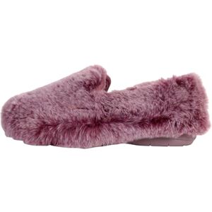 Scholl Femme Maddy Shoe Sandale, Grape, 41 EU - Publicité Scholl Femme Maddy Shoe Sandale, Grape, 41 EU - Publicité