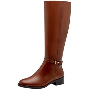 Tamaris Bottes 305 Taille: 39 EU - Publicité Tamaris Bottes 305 Taille: 39 EU - Publicité