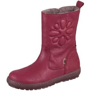 Bisgaard Garçon Fille Dora Tex Bateau Tendance, vin, 29 EU - Publicité Bisgaard Garçon Fille Dora Tex Bateau Tendance, vin, 29 EU - Publicité