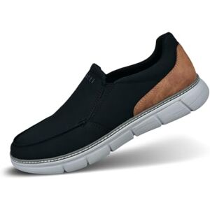 bugatti Homme 321-asr60 Mocassin, Noir, 40 EU - Publicité bugatti Homme 321-asr60 Mocassin, Noir, 40 EU - Publicité