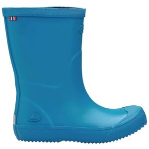 Viking Indie Active, Botte de Pluie, Royal, 37 EU - Publicité Viking Indie Active, Botte de Pluie, Royal, 37 EU - Publicité