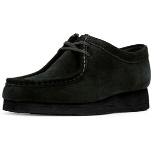 CLARKS PADMORA Black 35,5 - Publicité CLARKS PADMORA Black 35,5 - Publicité
