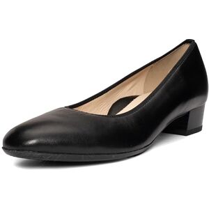 Ara Escarpins Milano pour Femme, Noir, 39 EU - Publicité Ara Escarpins Milano pour Femme, Noir, 39 EU - Publicité