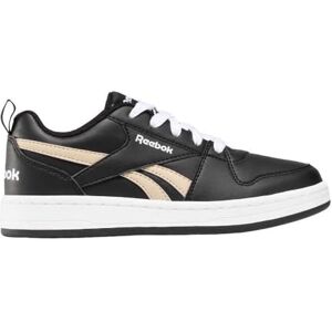 Reebok Femme RBK FULGERE Slide Watershoes, INFLIL/CLAWHT/PROPNK, 38.5 EU - Publicité Reebok Femme RBK FULGERE Slide Watershoes, INFLIL/CLAWHT/PROPNK, 38.5 EU - Publicité