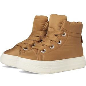 Converse Chuck Taylor All Star Elements Bottes unisexes pour adulte, Encens Garca Noir 2, 38/38.5 EU - Publicité Converse Chuck Taylor All Star Elements Bottes unisexes pour adulte, Encens Garca Noir 2, 38/38.5 EU - Publicité