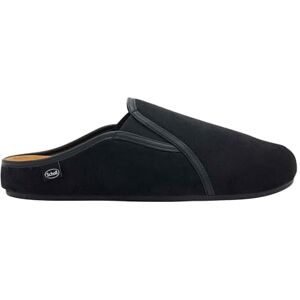 Scholl Homme FELCE Sandale, Black, 41 EU - Publicité Scholl Homme FELCE Sandale, Black, 41 EU - Publicité