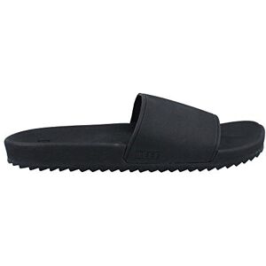 REEF Homme One Slide Sandale Glissante, Black Faded Palm, 39 EU - Publicité REEF Homme One Slide Sandale Glissante, Black Faded Palm, 39 EU - Publicité