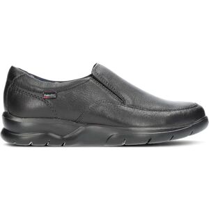 Callaghan Mocassins 55601 Colorado Taille 42 Couleur Noir - Publicité Callaghan Mocassins 55601 Colorado Taille 42 Couleur Noir - Publicité