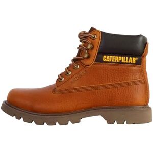 Caterpillar Colorado 2.0 WP, Boots Mixte, Cashew, 44 - Publicité Caterpillar Colorado 2.0 WP, Boots Mixte, Cashew, 44 - Publicité
