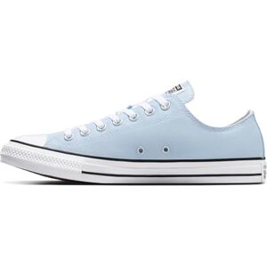 Converse Baskets Verde da Donna A10537C, bleu, 39 EU - Publicité Converse Baskets Verde da Donna A10537C, bleu, 39 EU - Publicité