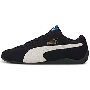 Puma Speedcat OG Sparco , Baskets Homme 45 EU - Publicité Puma Speedcat OG Sparco , Baskets Homme 45 EU - Publicité