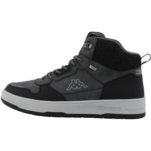 Supremo Kappa Homme, , charbon, 44 UE, Coal., 44 EU - Publicité Supremo Kappa Homme, , charbon, 44 UE, Coal., 44 EU - Publicité
