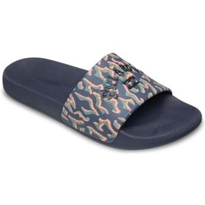 Billabong Paradise Slider Sandals for Men Sandales homme AU 9 Noir - Publicité Billabong Paradise Slider Sandals for Men Sandales homme AU 9 Noir - Publicité