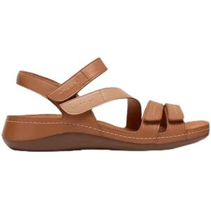 Clarks Cecily Mix sandales pour femme taille 41 (EU) 7 (UK) - Publicité Clarks Cecily Mix sandales pour femme taille 41 (EU) 7 (UK) - Publicité
