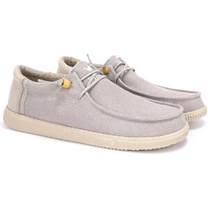 WALK IN PITAS PITAS WP150 Mocassins pour Hommes Chaussures Bateau Slipon Loafers Baskets d'été Sneakers Pantoufles Estivales Chaussures de Walkinpitas Beige 42 - Publicité WALK IN PITAS PITAS WP150 Mocassins pour Hommes Chaussures Bateau Slipon Loafers Baskets d'été Sneakers Pantoufles Estivales Chaussures de Walkinpitas Beige 42 - Publicité