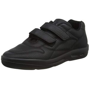 TBS Archer, Chaussures Multisport Outdoor homme, Noir, 39 EU - Publicité TBS Archer, Chaussures Multisport Outdoor homme, Noir, 39 EU - Publicité