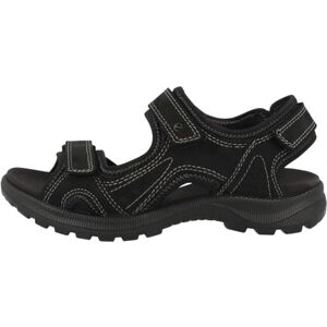 ECCO Women's Onroads W 3s Shoe, Noir, 41 EU - Publicité ECCO Women's Onroads W 3s Shoe, Noir, 41 EU - Publicité