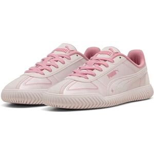 Puma Sneakers Club Kayzer Satin Princess Femme 38.5, Jasmine Flower Pinkscape Pink - Publicité Puma Sneakers Club Kayzer Satin Princess Femme 38.5, Jasmine Flower Pinkscape Pink - Publicité