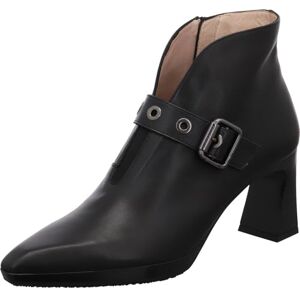 Hispanitas 254244 Bottines pour femme, Noir , 38 EU - Publicité Hispanitas 254244 Bottines pour femme, Noir , 38 EU - Publicité