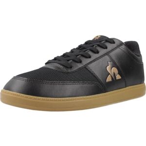 Le Coq Sportif Chaussures LCS DERBY_1 Homme - Publicité Le Coq Sportif Chaussures LCS DERBY_1 Homme - Publicité