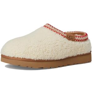 UGG W TASMAN MAXI CURLY Slippers - Publicité UGG W TASMAN MAXI CURLY Slippers - Publicité