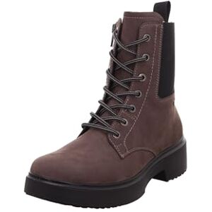 Legero Bottines Angel en Gore-tex légèrement doublées pour femme, Ossido 2800., 37 EU - Publicité Legero Bottines Angel en Gore-tex légèrement doublées pour femme, Ossido 2800., 37 EU - Publicité
