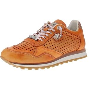 Cetti C-848 SRA EXP V25 – Baskets pour femme – Ambre vieilli, Tin Amber usé, 37 EU - Publicité Cetti C-848 SRA EXP V25 – Baskets pour femme – Ambre vieilli, Tin Amber usé, 37 EU - Publicité