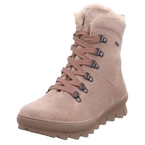 Legero femme Botte de neige, Giotto 4500, 38.5 EU - Publicité Legero femme Botte de neige, Giotto 4500, 38.5 EU - Publicité