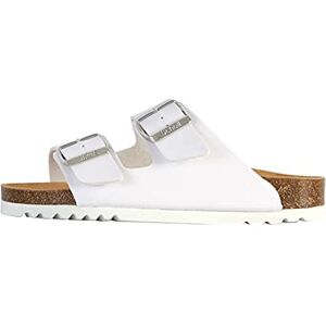 Scholl Femme Josephine, Kaki, 38 EU - Publicité Scholl Femme Josephine, Kaki, 38 EU - Publicité