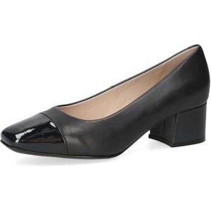 CAPRICE Escarpin 880 Largeur G Taille: 39 EU - Publicité CAPRICE Escarpin 880 Largeur G Taille: 39 EU - Publicité