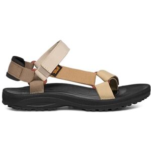 Teva WINSTED SANDALES PLATES Femme - Publicité Teva WINSTED SANDALES PLATES Femme - Publicité